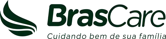 BrasCare Corretora